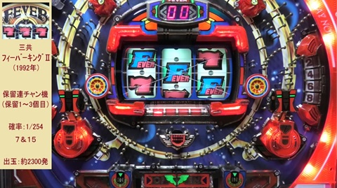 �t�B�[�o�[�L���O�U