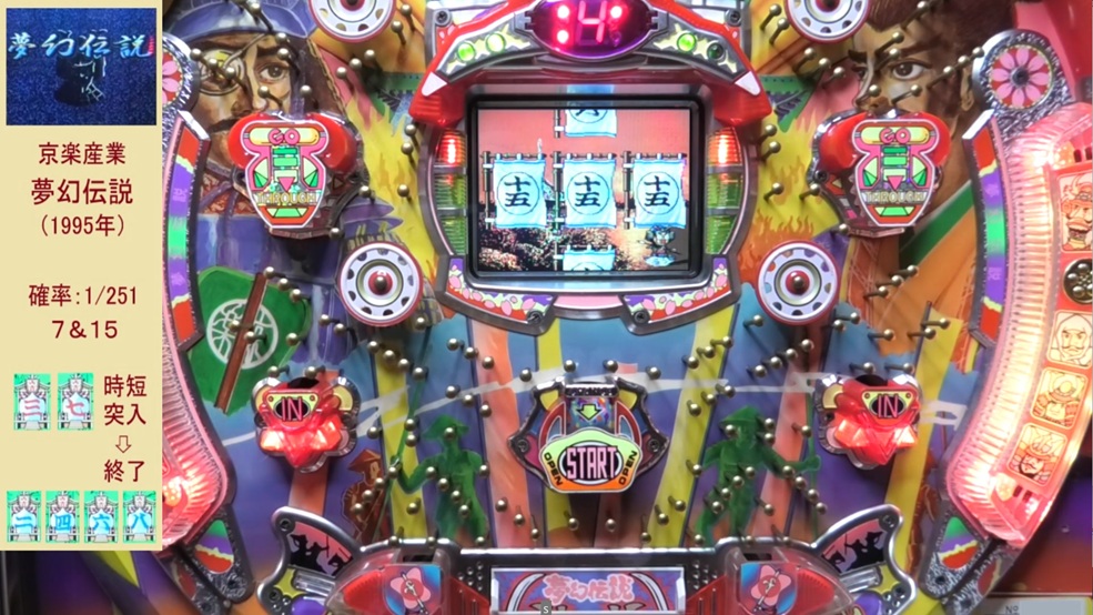 �����`��