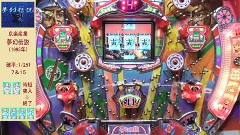 �����`��