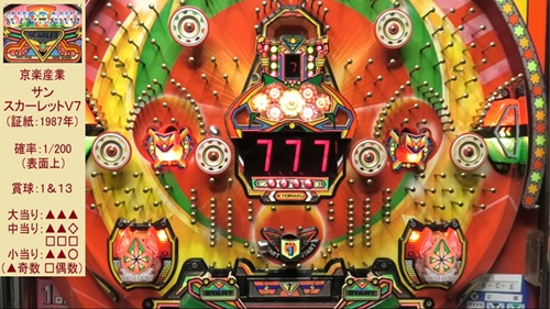 TXJ[bgV7
