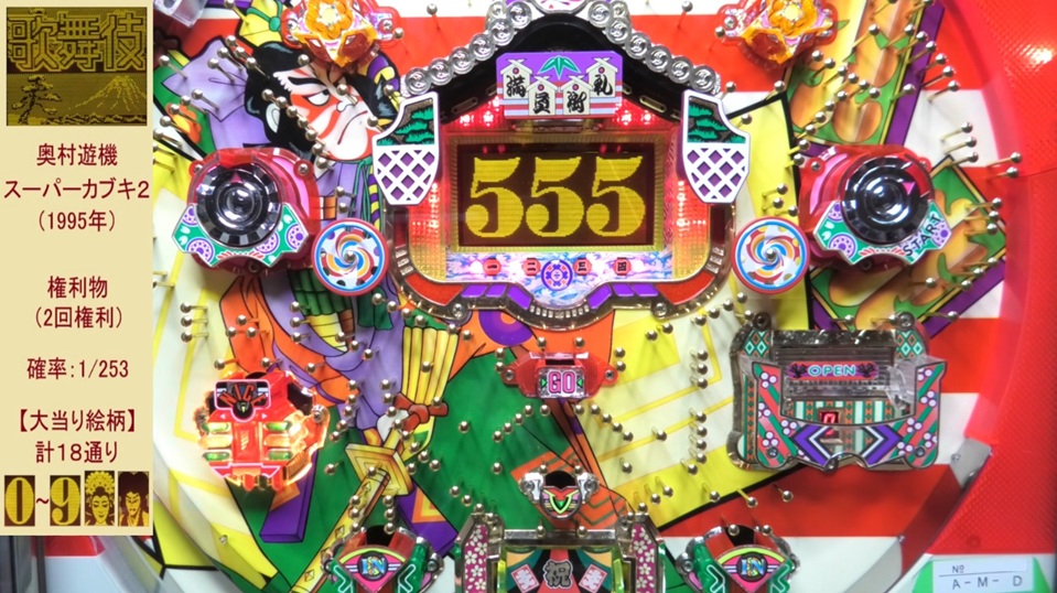 �X�[�p�[�J�u�L�Q